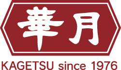 鹿田室礼